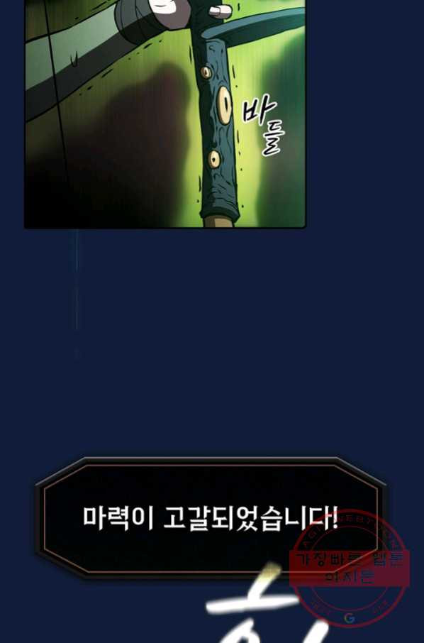 16414316139666yqcj4ee9sx.jpeg