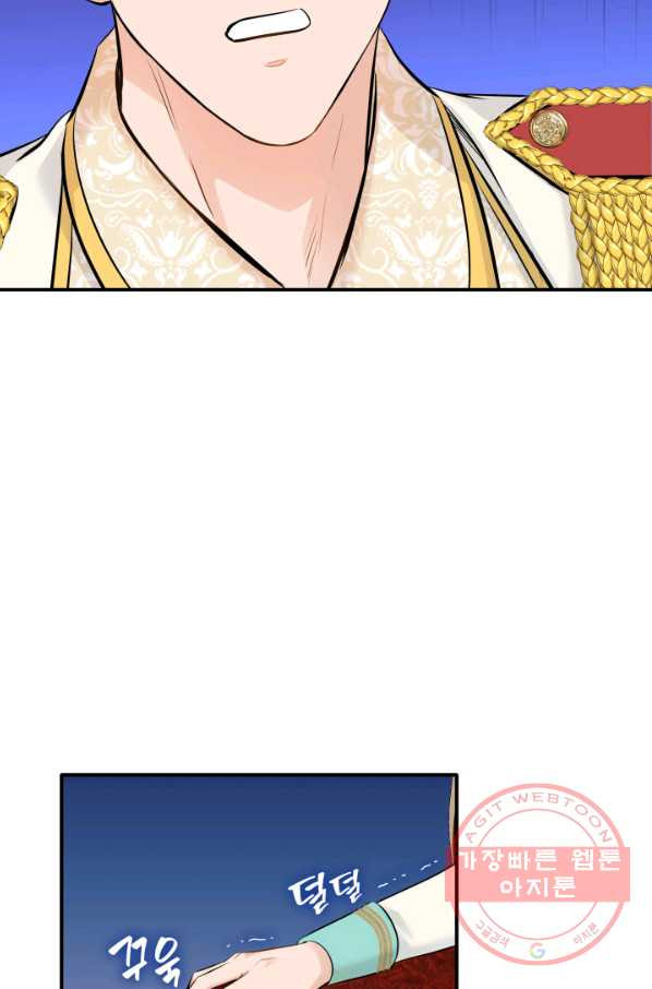 1641434552251oemypgs8cxm.jpeg