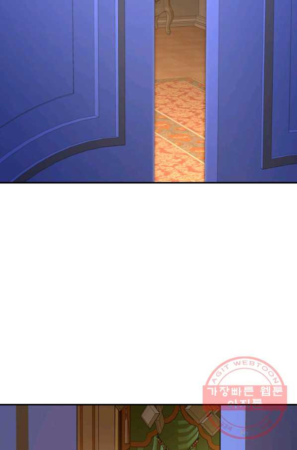 1641434561644ll38ttovbm8.jpeg