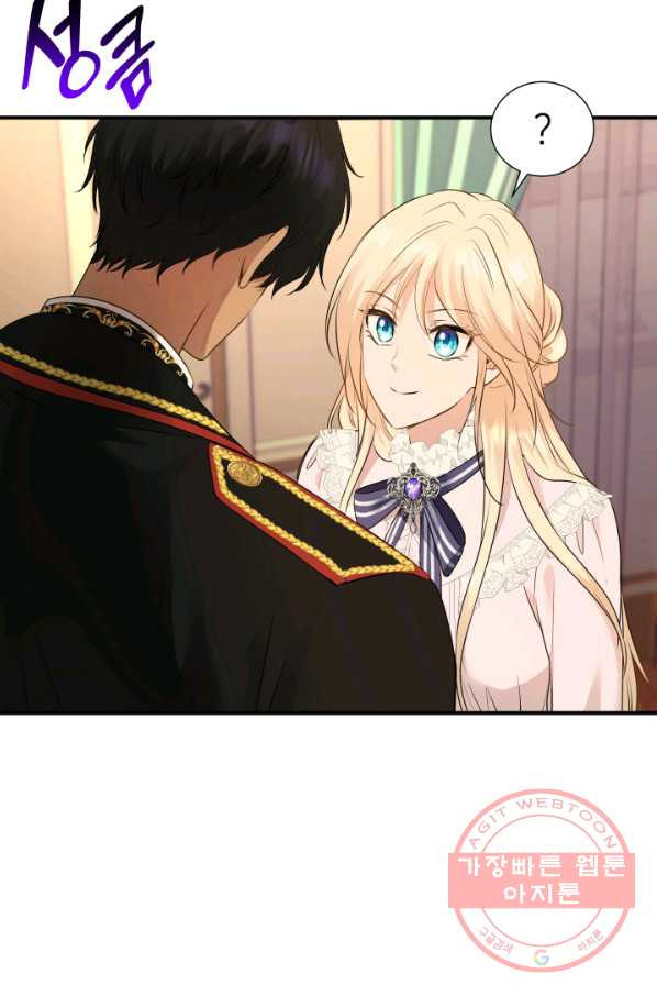 1641434562256hlwr98rdqyp.jpeg