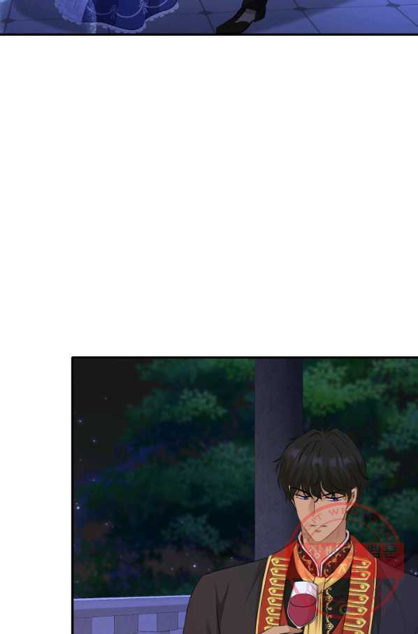 16414345634735plfdjtrzs7.jpeg