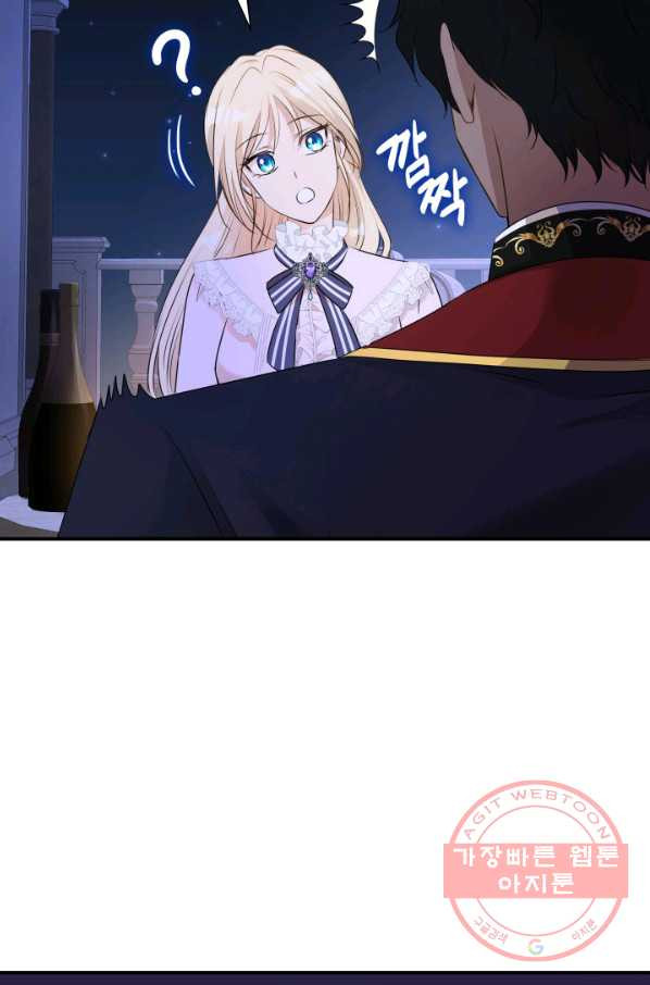 1641434564286i568afbm2li.jpeg