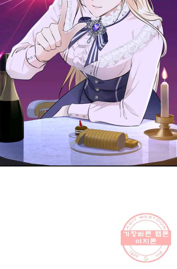 1641434564799st47w01ph4.jpeg