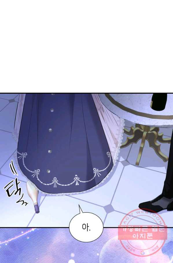 1641434571854qannpak4oxr.jpeg