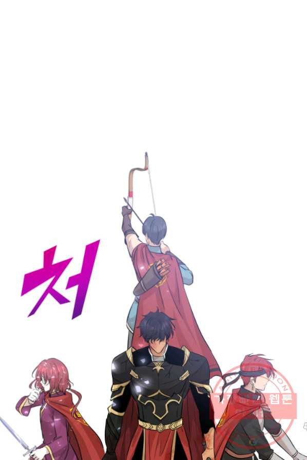 1641434201570aehd2jsqen9.jpeg