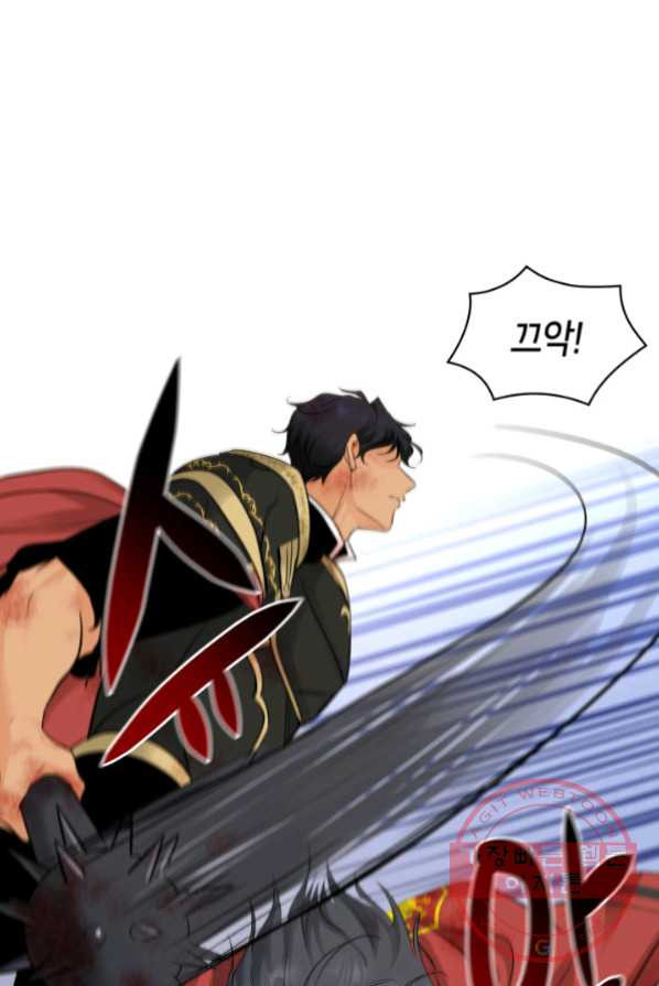 16414342021226yjmlppgtiw.jpeg