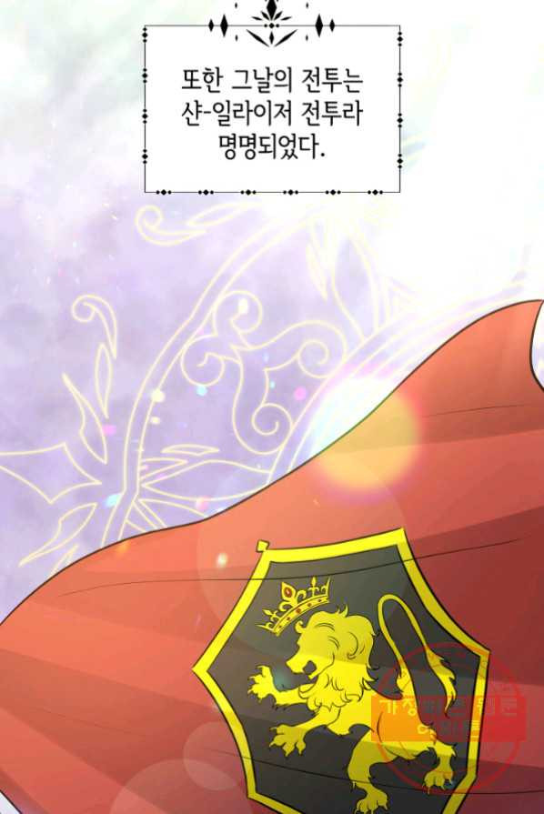 16414342044878uuee0dhoeh.jpeg