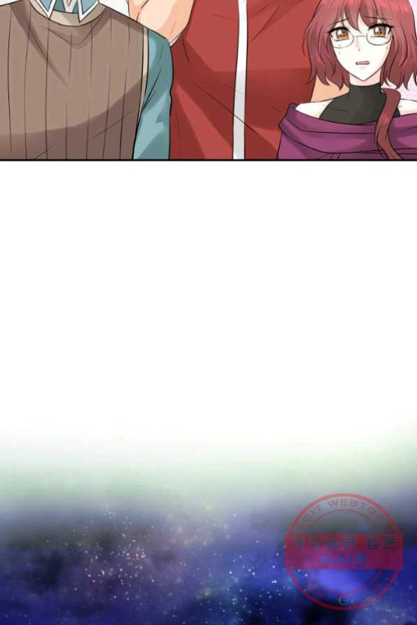 1641434205854z45l883r34e.jpeg