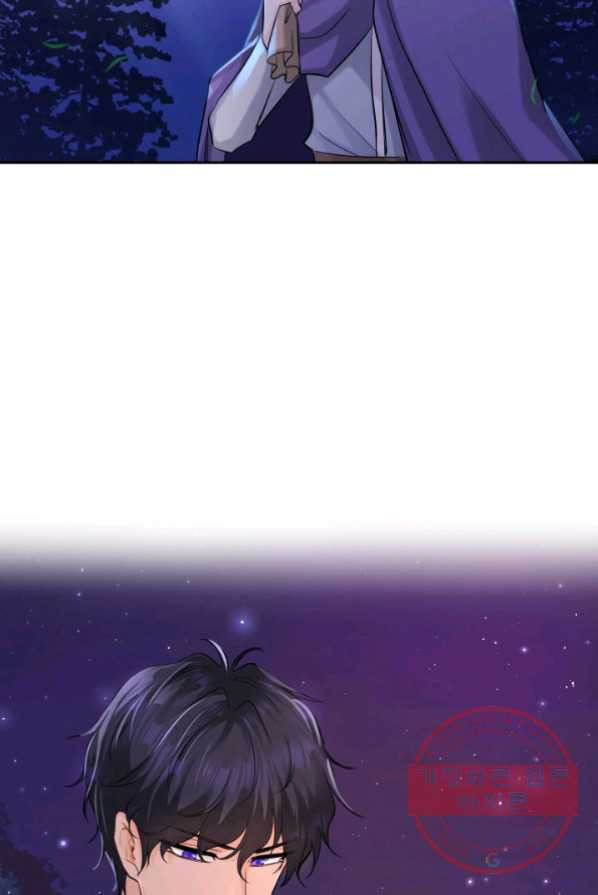 1641434206285owwyhx2w1m.jpeg