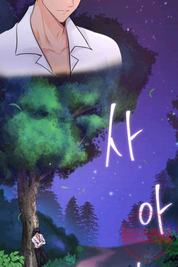 1641434206387kgjbw6lvtih.jpeg