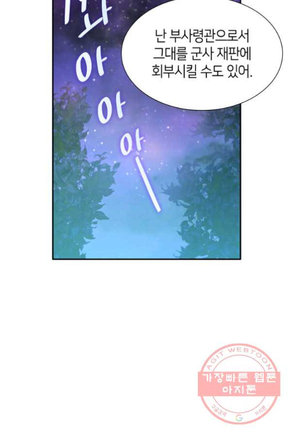 1641434207021ighof4tqoci.jpeg