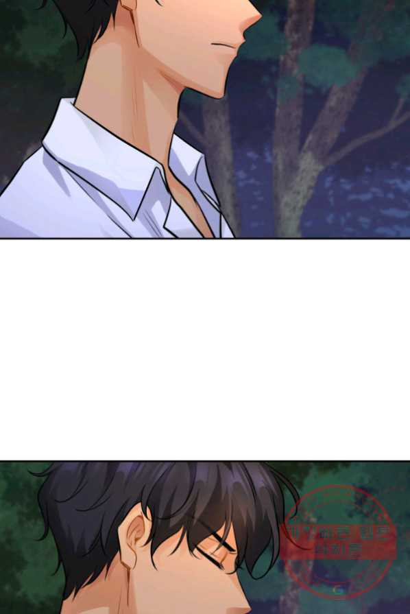 1641434208302hb7ryyd8jfq.jpeg