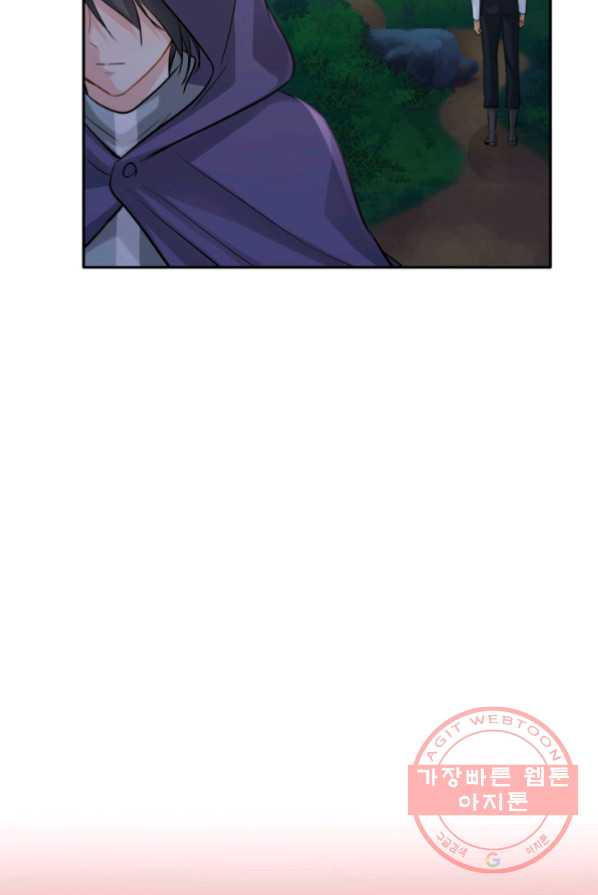 1641434208936pbhigzgpiz.jpeg