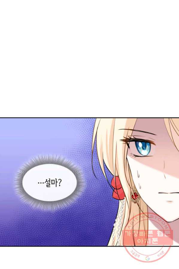 1641434214188qvqxnsxrw8j.jpeg