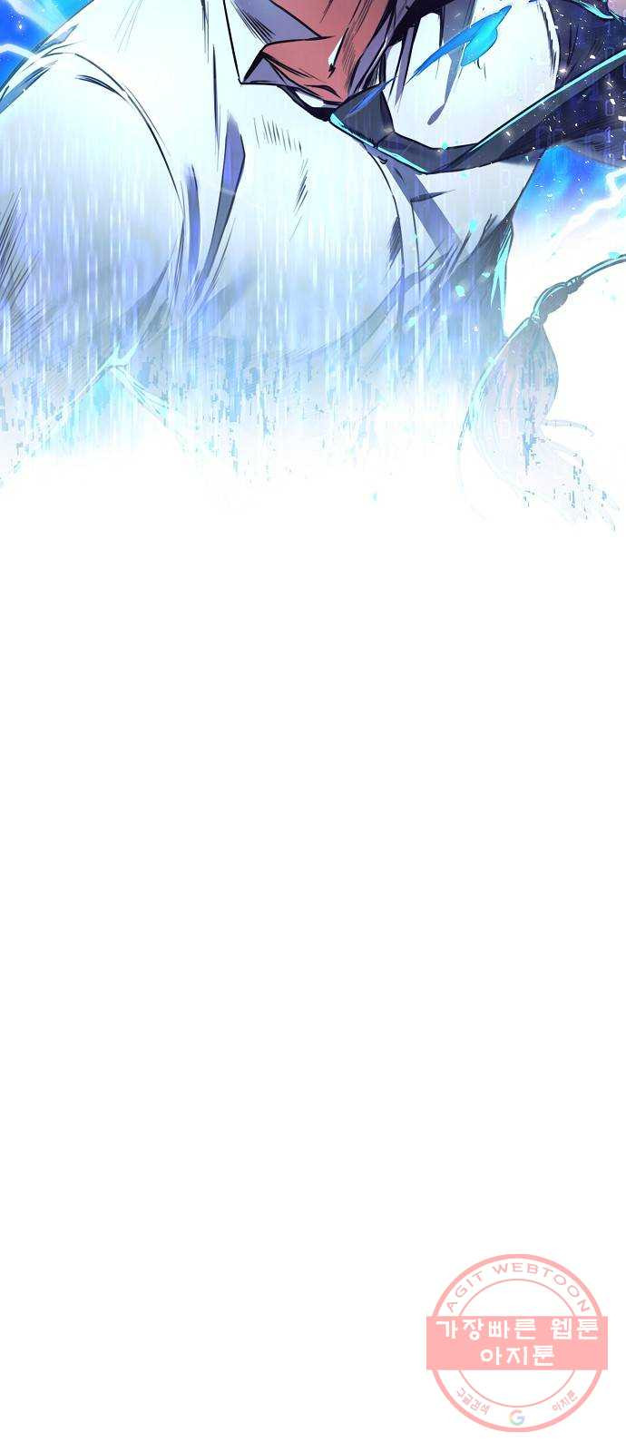 1641434590370v44vvmkqy2a.jpeg
