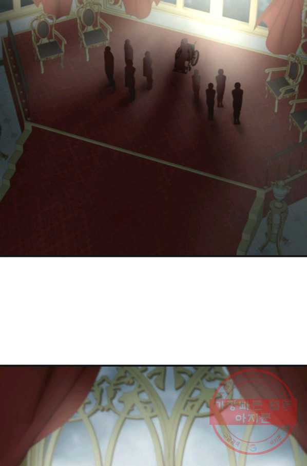 1641609064141xxlli1brfba.jpeg
