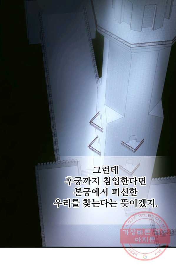 16416090650576ldjs1oo339.jpeg