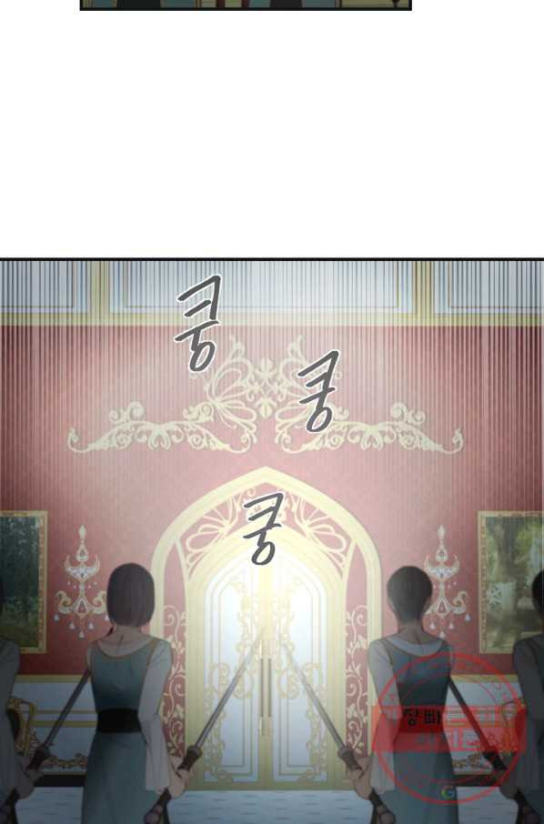 164160906638266renzpnlsc.jpeg