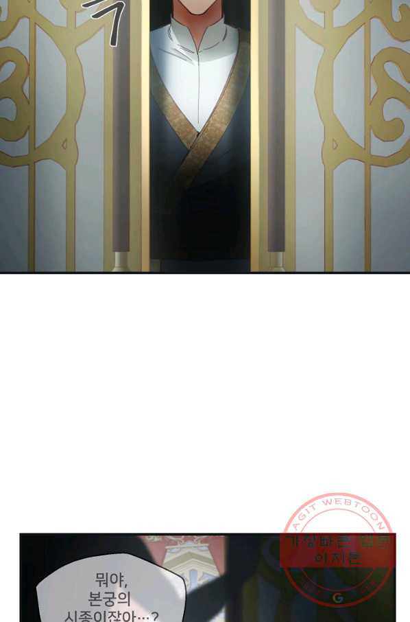 1641609067094zov6qn6kngm.jpeg