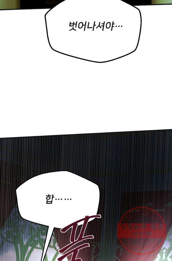 164160906750187hzqu92778.jpeg