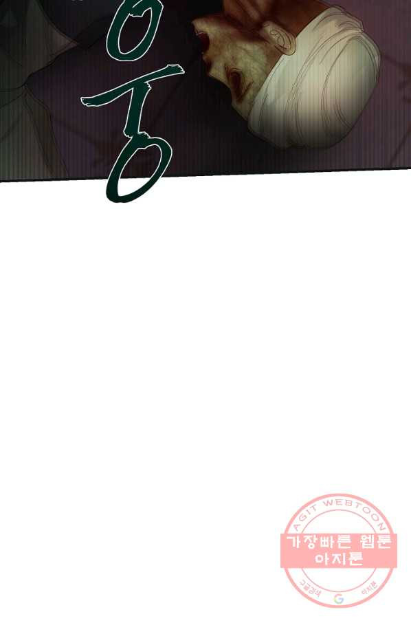 1641609067913v48ko1whzh7.jpeg