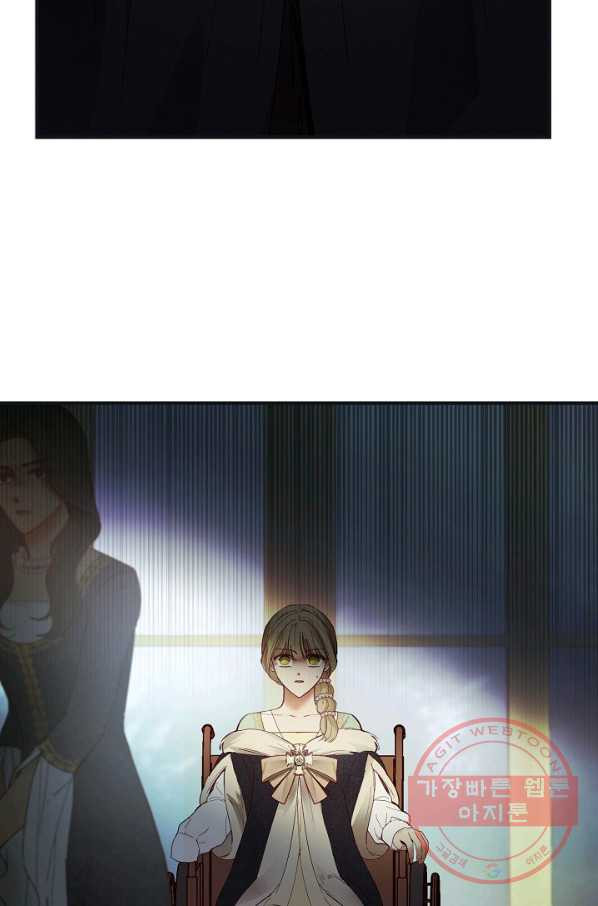 1641609068424ne7h71feh7d.jpeg