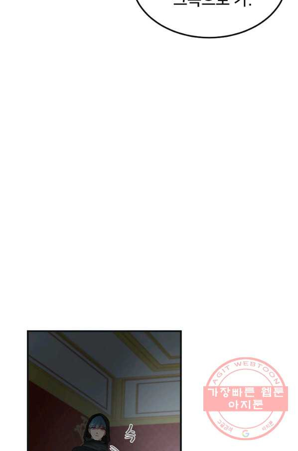 1641609073098qloaql1d9xr.jpeg