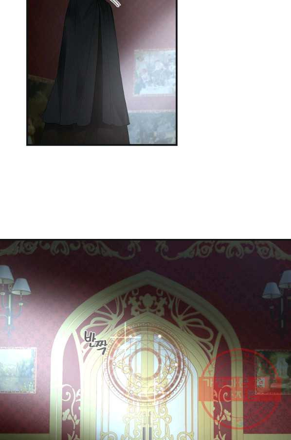 1641609073200dpt7x4dvqj.jpeg