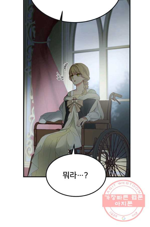 1641609073509ykwzh1jm49.jpeg