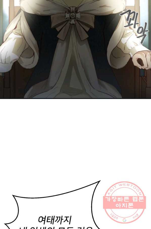 1641609075644u2wm25j0cy.jpeg