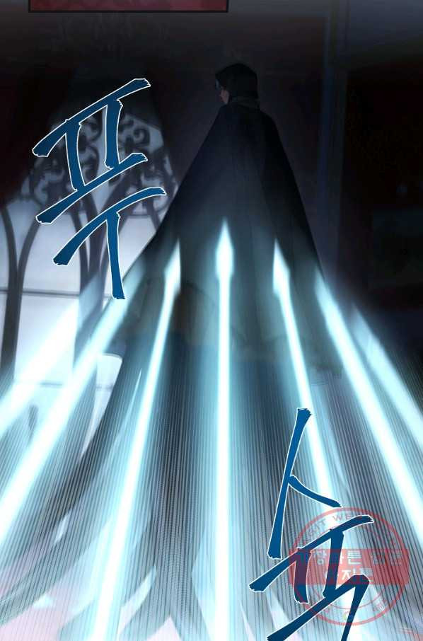 1641609076050rqkukqvl8b.jpeg