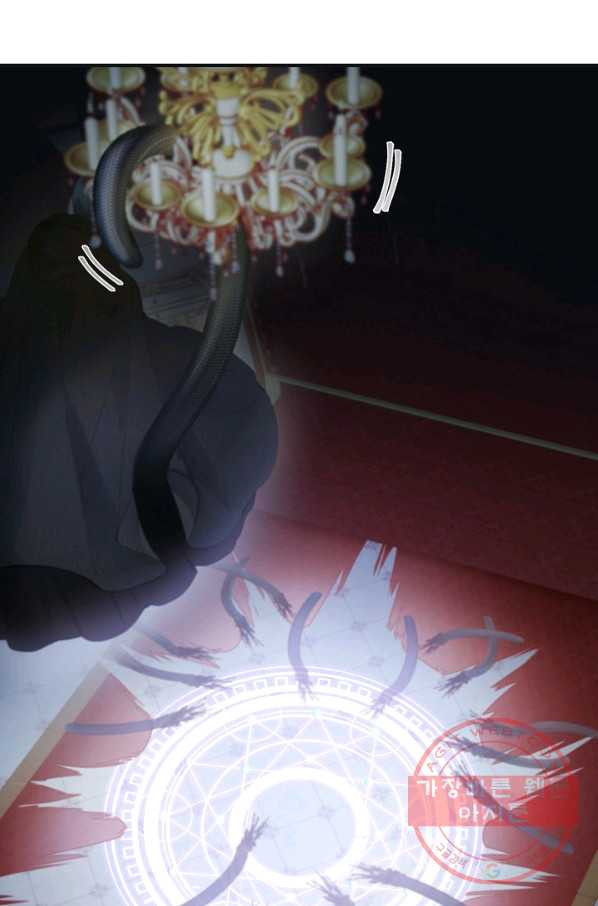 1641609080064527qhl1qfvu.jpeg
