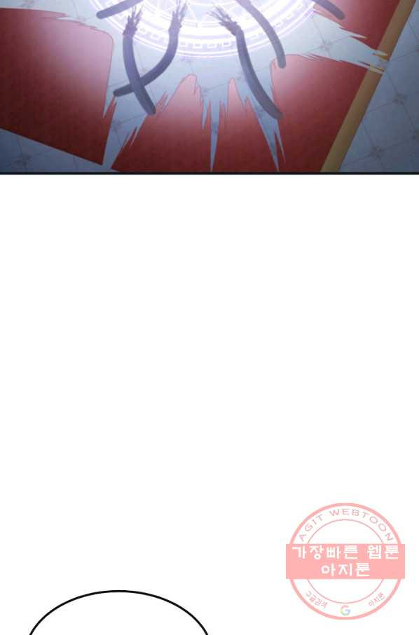 1641609080166lr9dxzsxkap.jpeg
