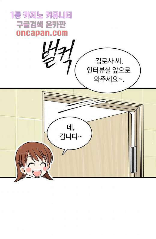 16416101413906by079bmgyv.jpeg