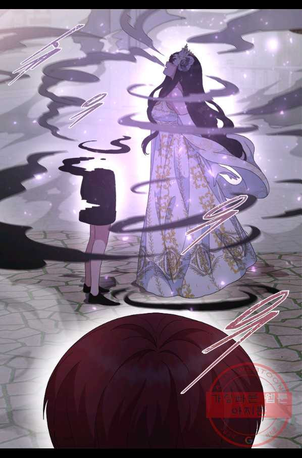 1641705541339wxuffxioqfl.jpeg