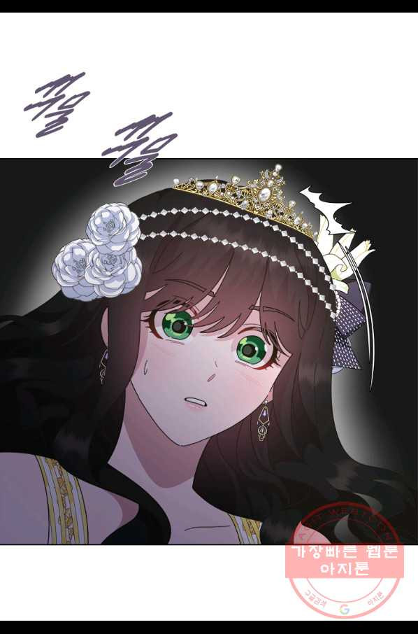 16417055500045oexglk8xsp.jpeg