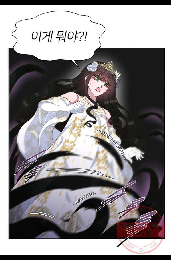 16417055501049efz1520k6p.jpeg