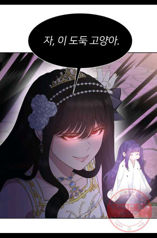 1641705562088su2vpjp7d4e.jpeg