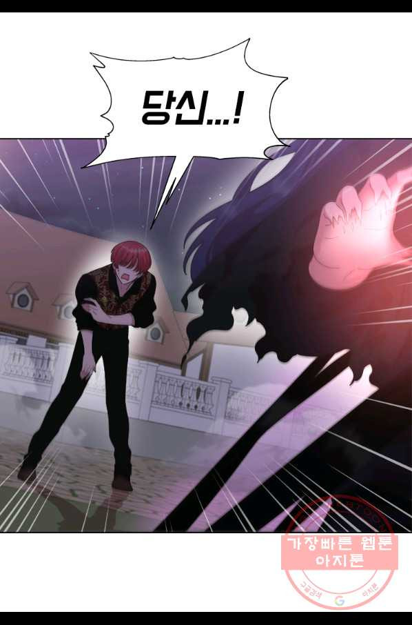 16417055635705fgllrs9yns.jpeg