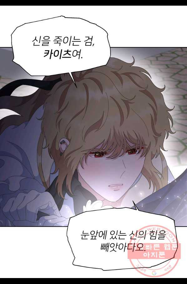 1641705568427fyu084djmbj.jpeg