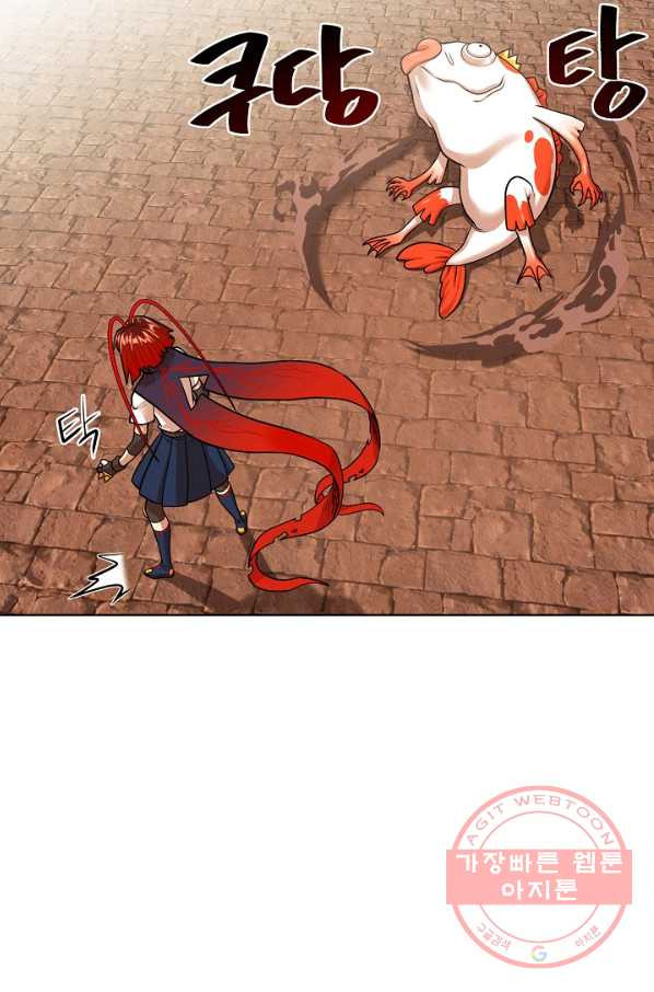 1641708055847ffhin5tndh4.jpeg