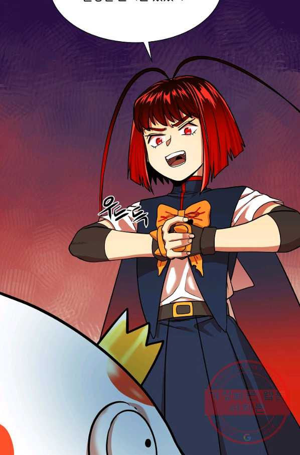 1641708064308ipl2xrta2o.jpeg