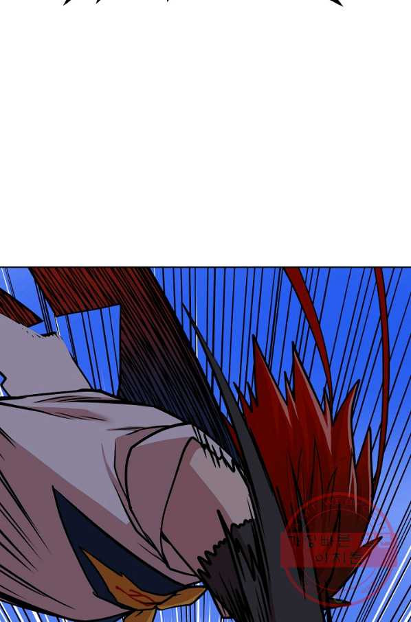 1641708071223kqr4ox105w.jpeg