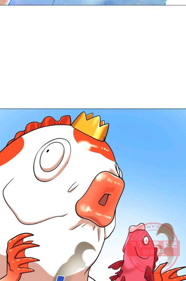 1641708075606dlalpnw53l8.jpeg