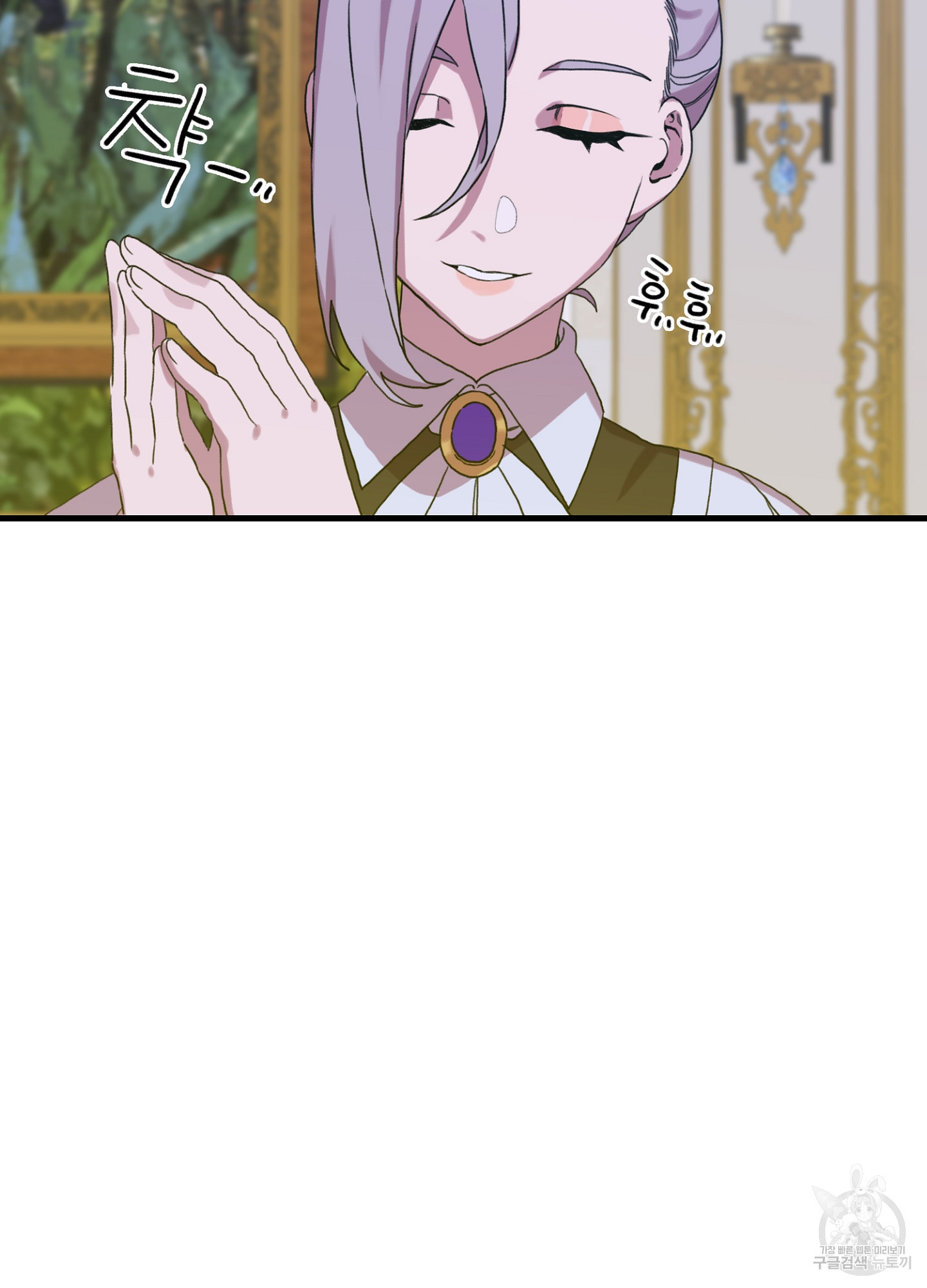 1641705618433oh6me6v4xam.jpeg