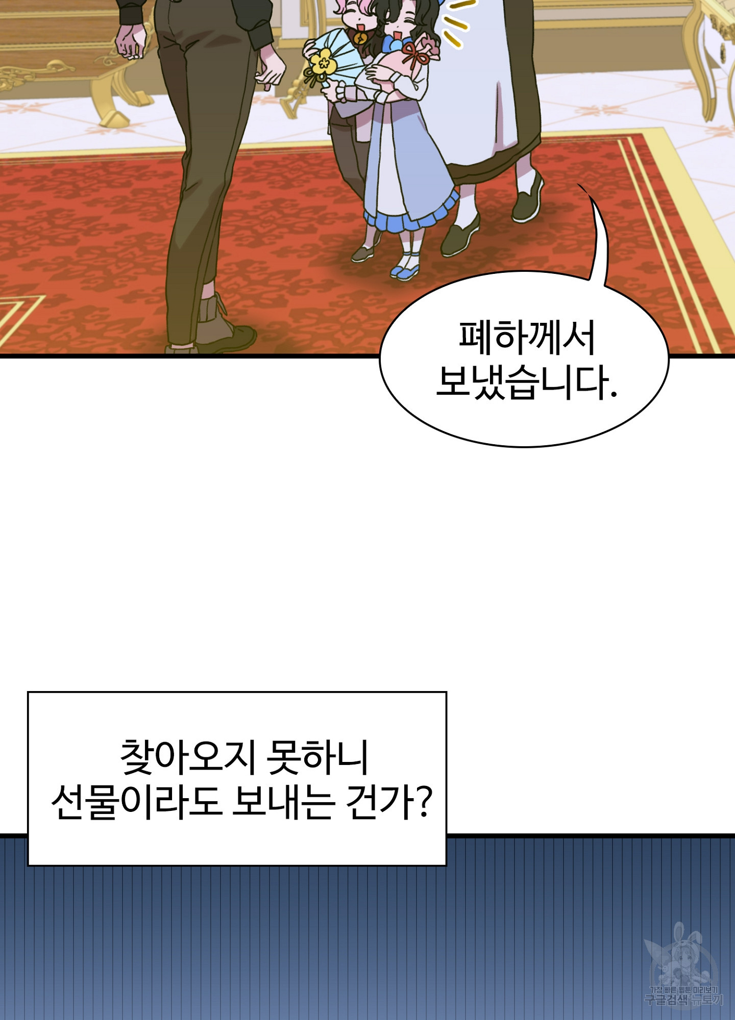 1641705618737xa23jn6rq9.jpeg