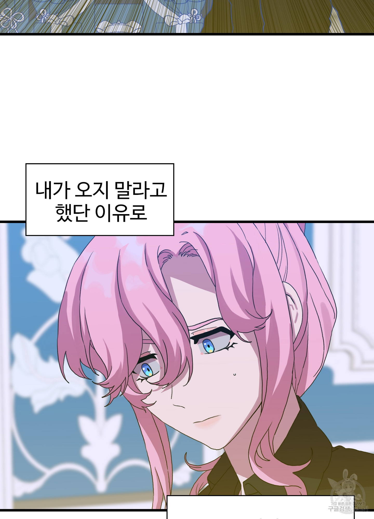 1641705619357rxfn4q5yxzf.jpeg