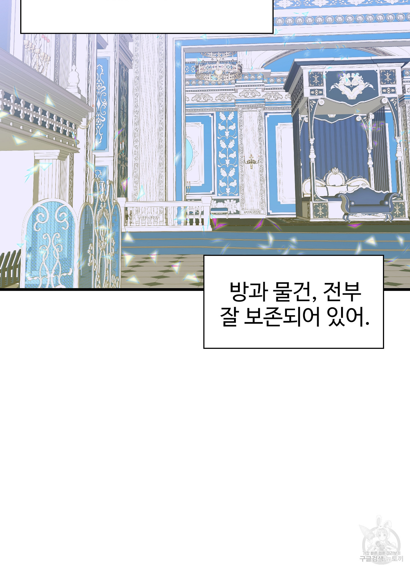 1641705620475h6x0rallj1p.jpeg