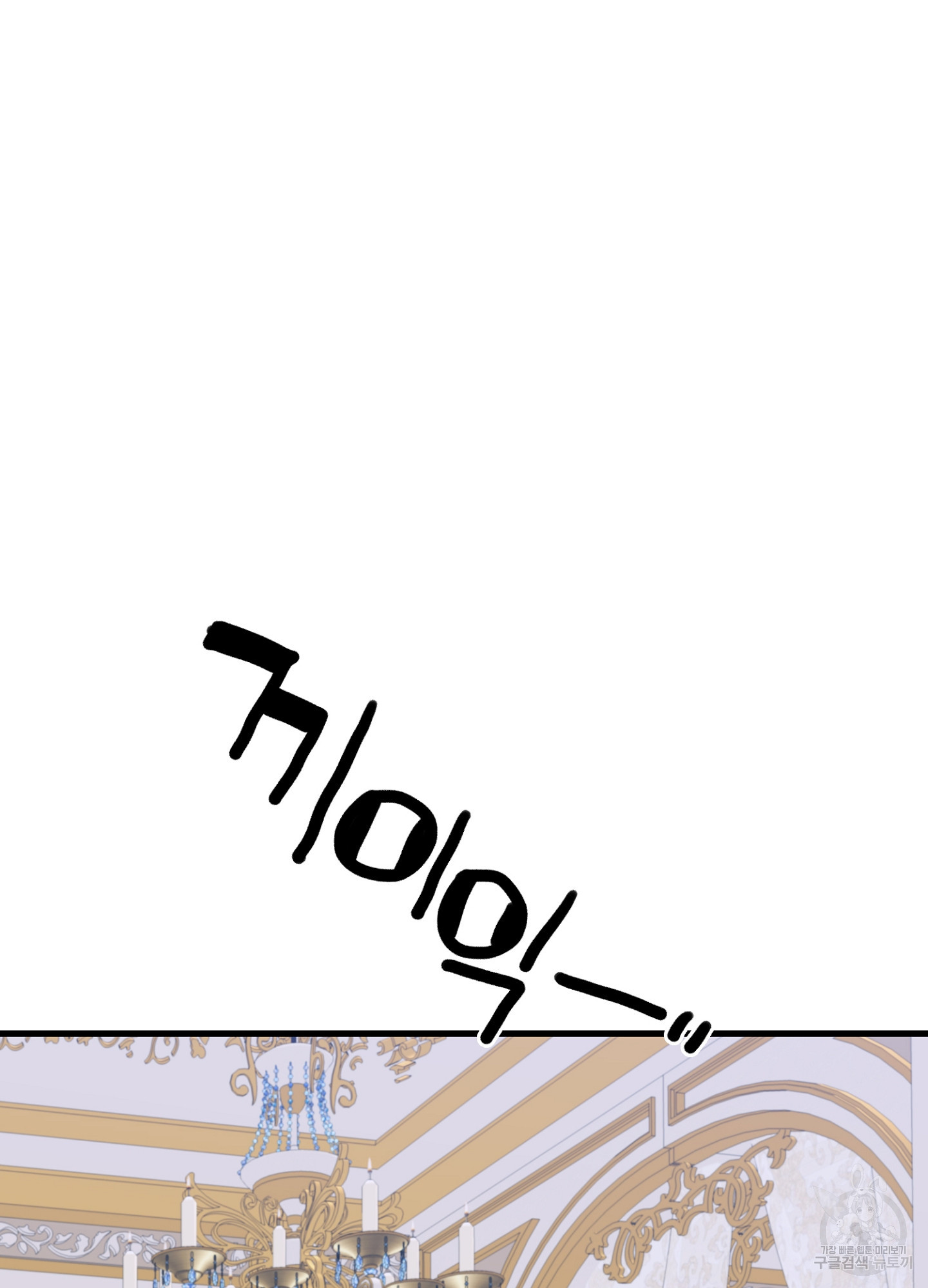 1641705620881g3wk22y23w6.jpeg