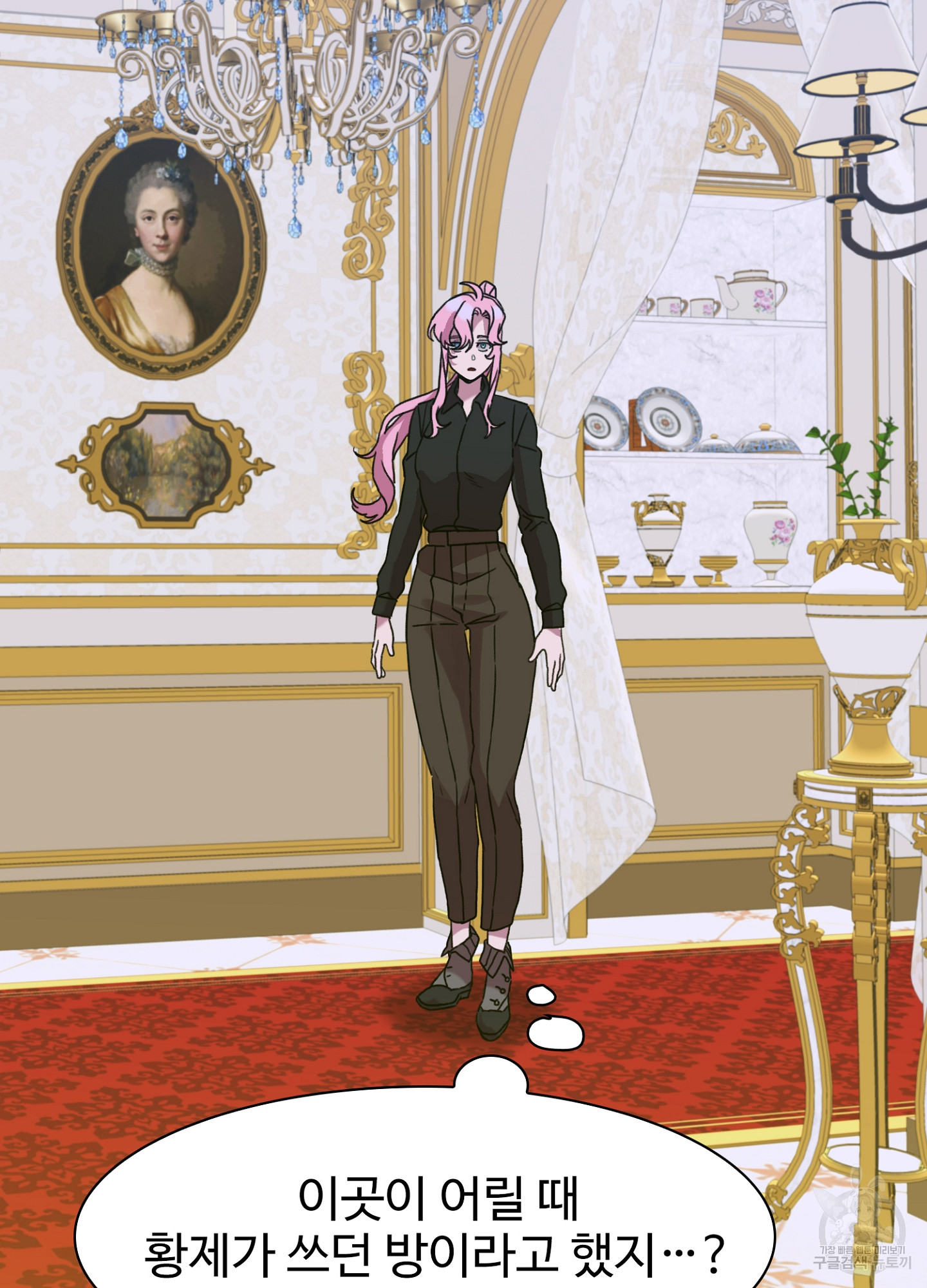 1641705620981dqphd8hl7sr.jpeg